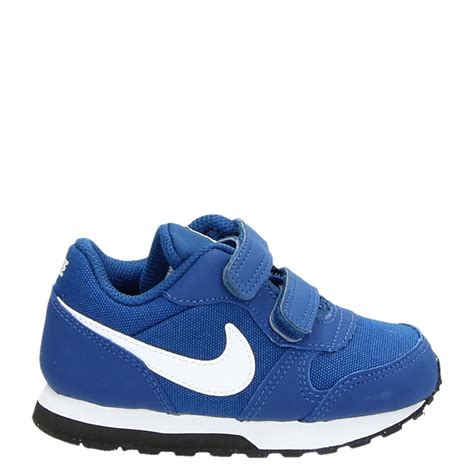 babyschoenen nike maat 17|Nike Factory Stores.